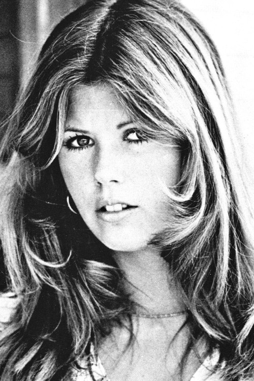 Deborah Ralls as Celia