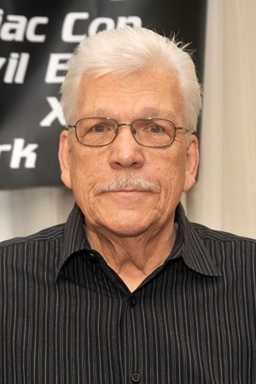 Tom Atkins as Sgt. Krebs