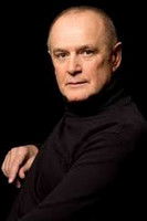 Velimir Čokljat as Đuka Lotar