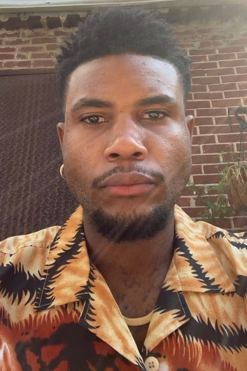 Samuel James Pygatt as Private Davis