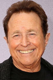 Gene Kirkwood profile photo