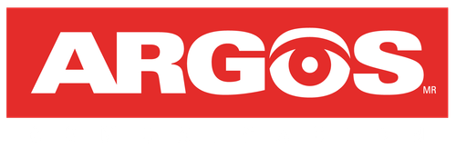 Argos Comunicación logo