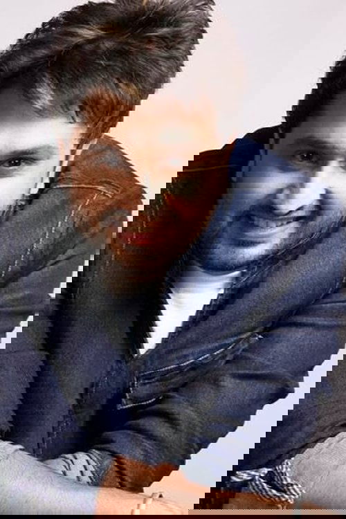 Roshan Prince profile photo