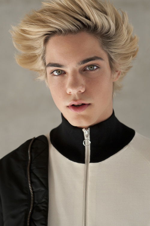 Artur Dinis profile photo