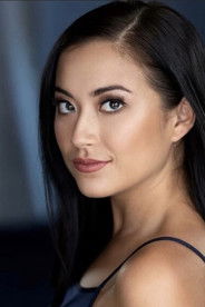 Kiera Wallace profile photo