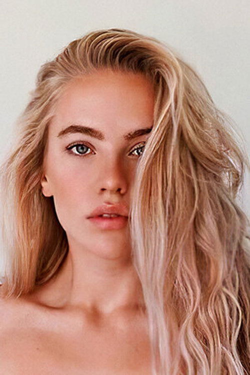 Juultje Tieleman profile photo