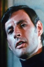 Marvin Howard as Dr. Iane Thorne