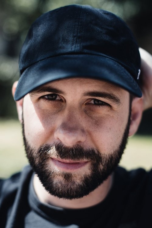 Sam Rocco profile photo