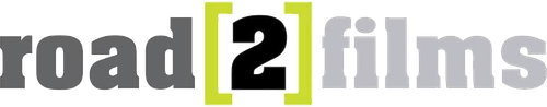Road2Films logo
