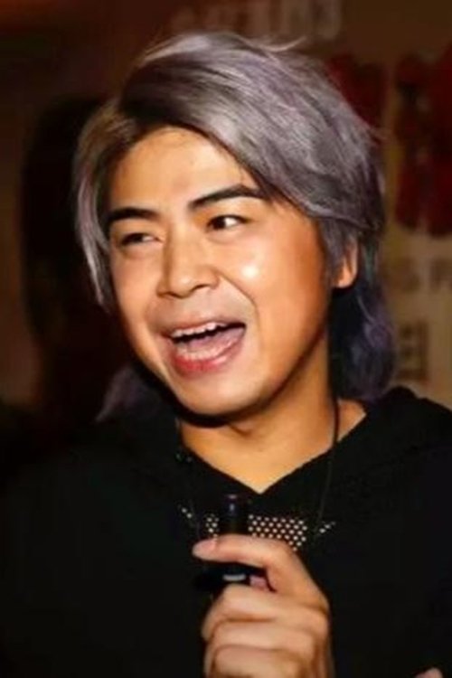 Tommy Yuen Man-On as Yiu Ha