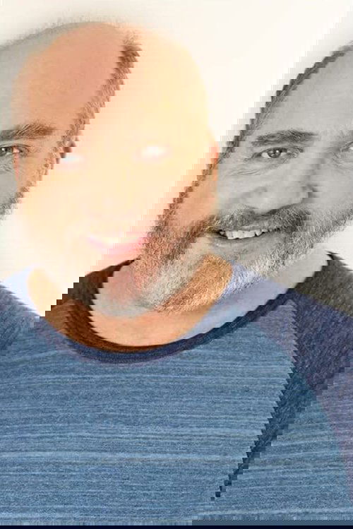 Bob Sherer as Lord Barelli