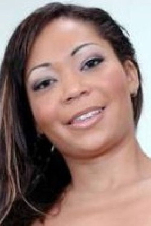 Lexi Williams as Lexi Williams