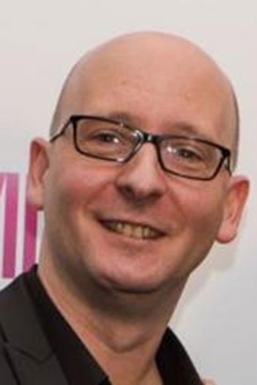 Csaba Fazekas as Csabi