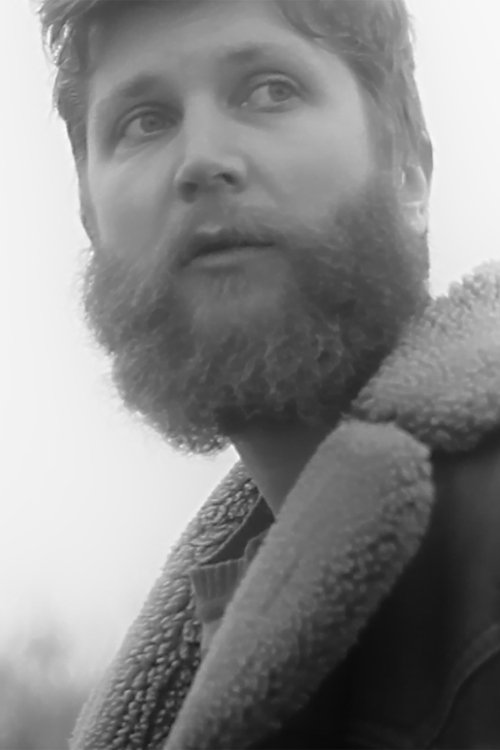 Srećko Obradović as Naprata