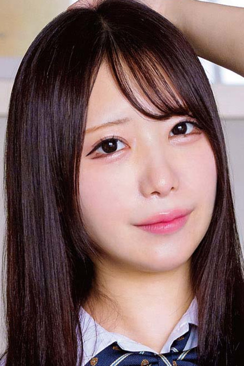 Rita Minase as Rita Minase