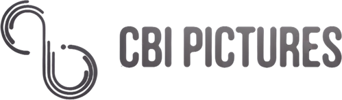 CBI Pictures logo