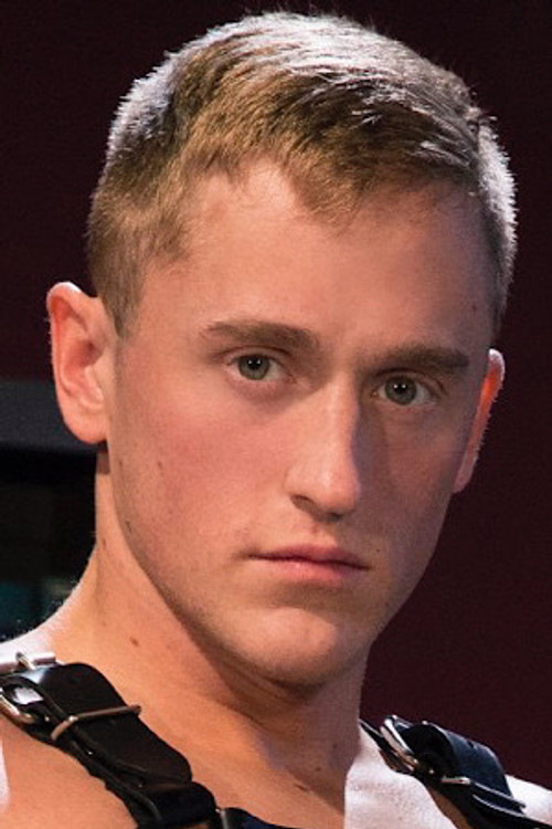 Colin Bryant profile photo