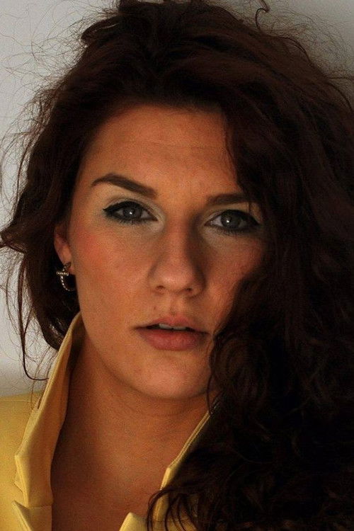 Wiolka Walaszczyk profile photo