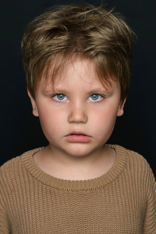 Владислав Фокин profile photo