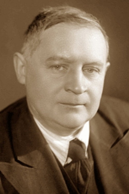 Nikolai Chistyakov profile photo