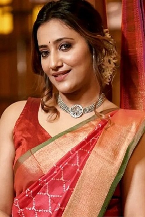Ritooja Shinde as Tara