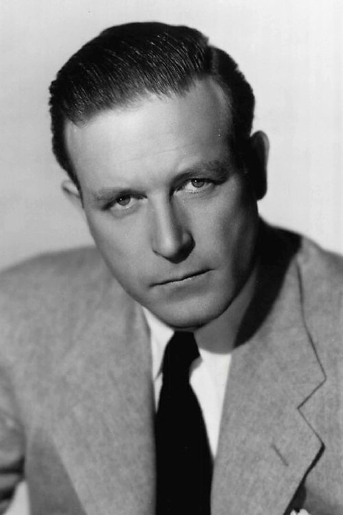 Lawrence Tierney as Joe West