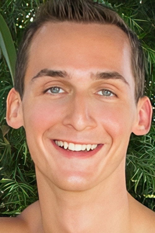 Howard as (archive footage)