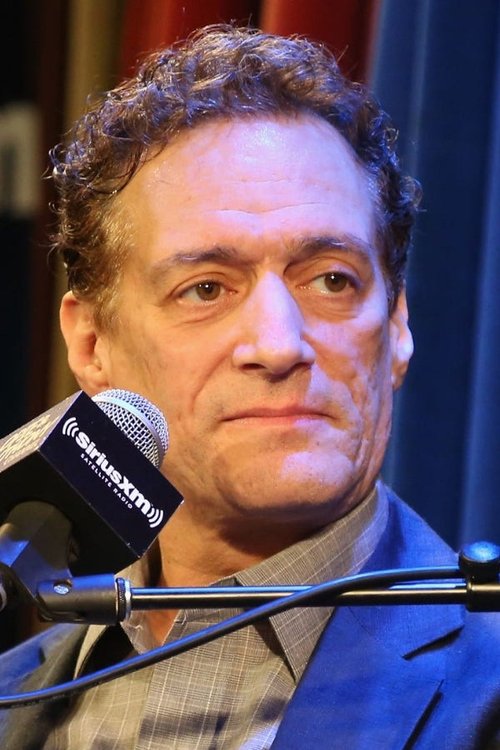 Anthony Cumia as Self