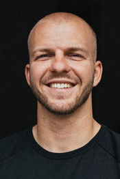 Vítězslav Ramba as 