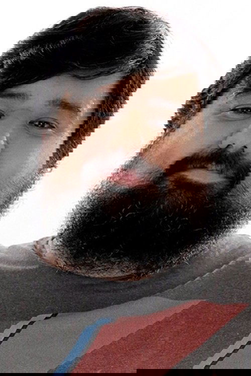 Gabriel Totoro as Altair