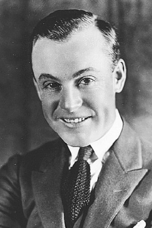 Neal Burns as Jeff, fingerprint expert