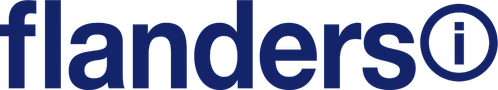 Flanders Image logo