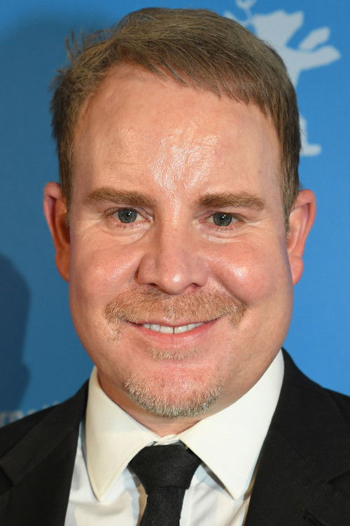 John Sheedy profile photo