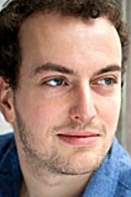 Clemens Melzer as Clemens