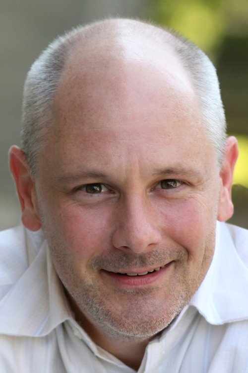 Keith Flippen as Assistant Embalmer