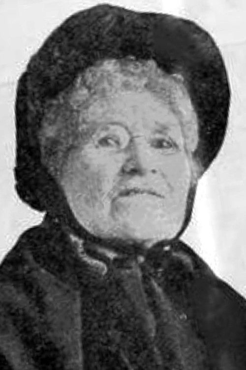 Ruby Lafayette as Mother