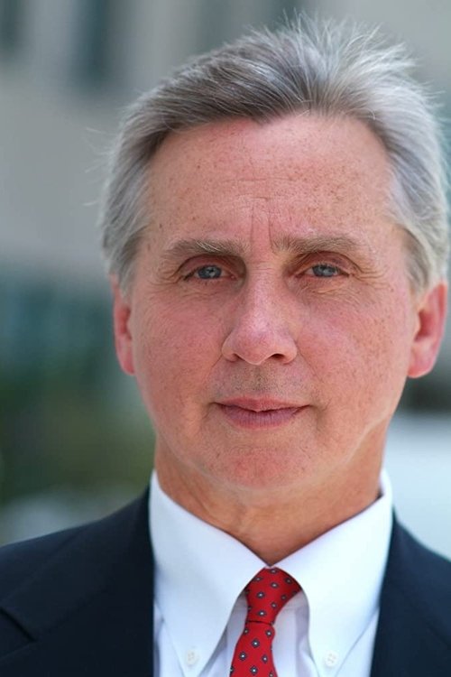 Lance Davis as Jerry