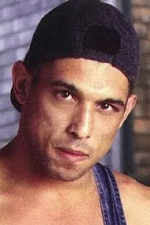 Stefano Montessini as (archive footage)