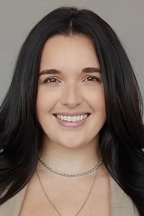 Rebecca Moyes as Laurey