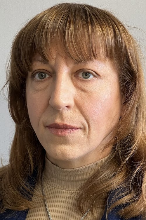 Tatyana White as Fan (uncredited)