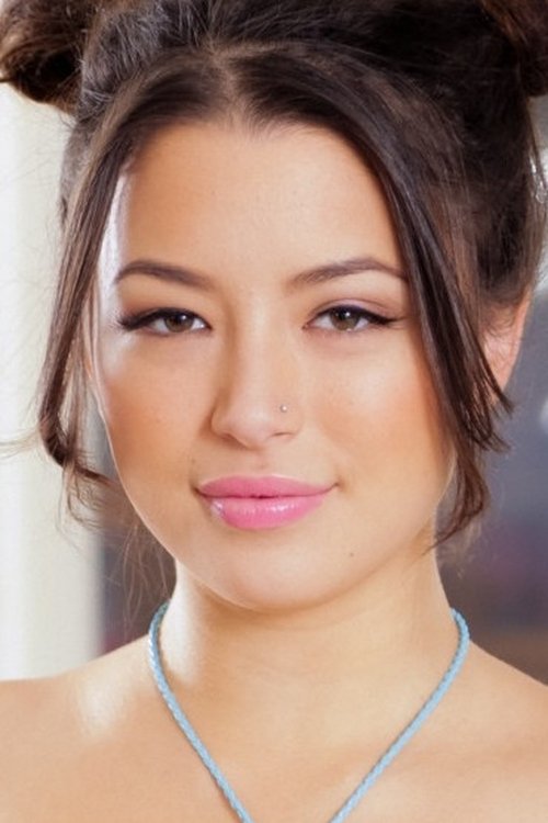 Daisy Haze as (archive footage)