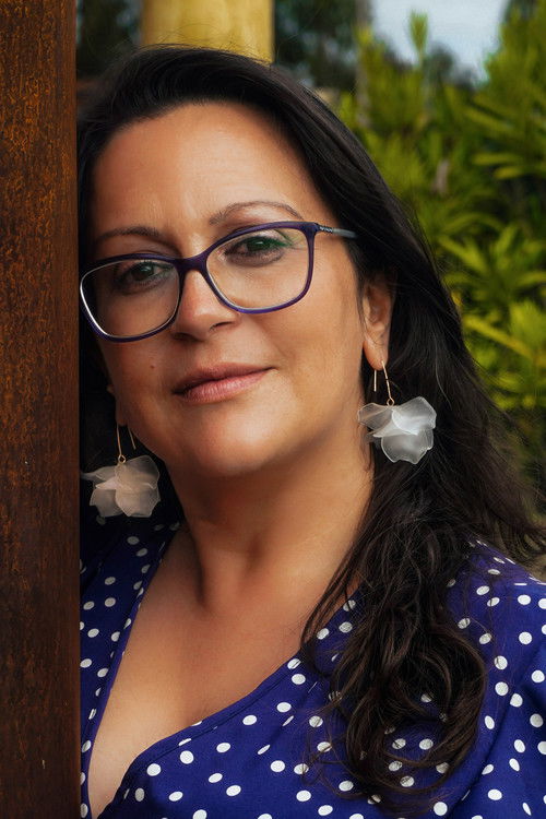 Luísa Clemente profile photo