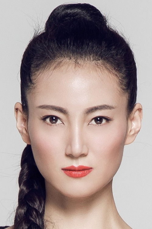 赵蕾 profile photo