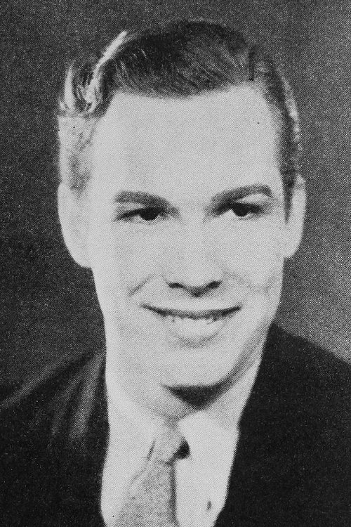 Morgan Galloway profile photo