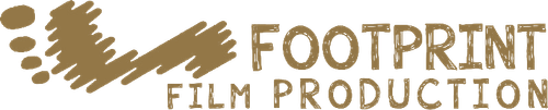 Footprint Film Production logo