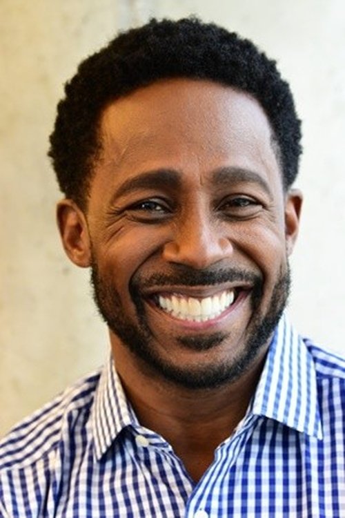 Desmond Howard as Self
