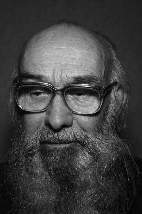 Heido Selmet as Visak