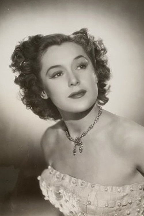 Kaye Dowd as Kay (uncredited)