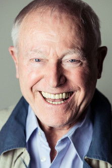 Harry Wolff profile photo