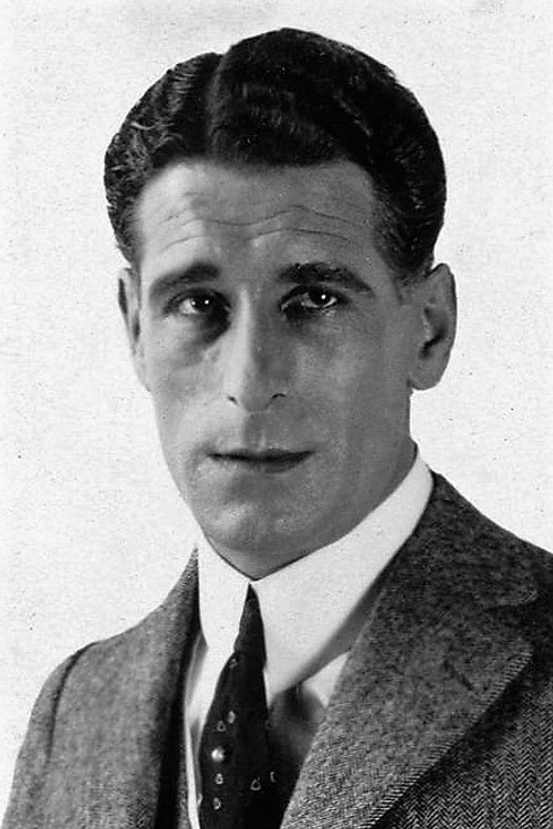 Lawson Butt as Captain Enrique de Solano Y Vasquez - in Prologue